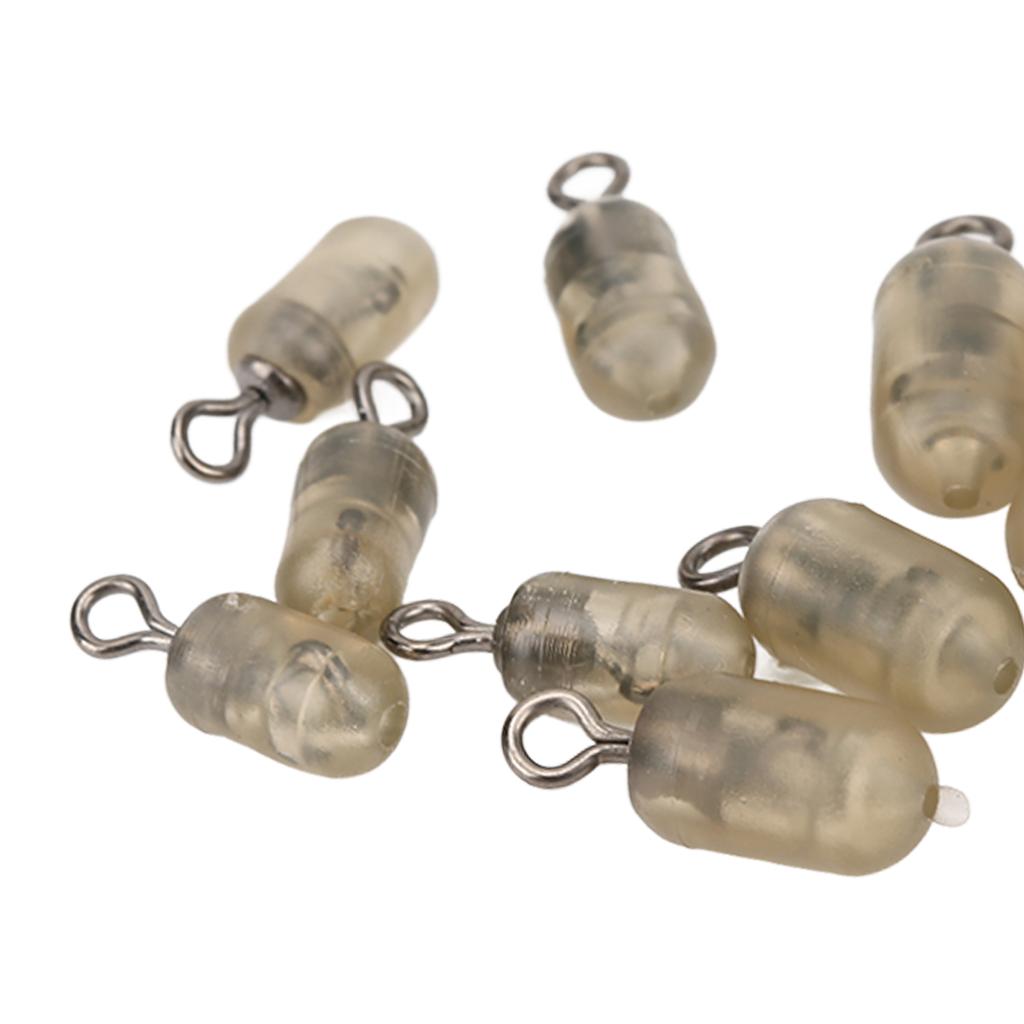 5M?1000?18 Electric Scooter Drive Belt High Temperature Resistance High Breaking Strength Replacement Rubber Timing Belt