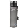 Casino Student Portable Sports Water Bottle with Bullet Cover – Frosted, Large Capacity, Outdoor & Direct Drinking Design.