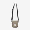 Half Club Basic Crossbody Bag Nbgccaa501 39