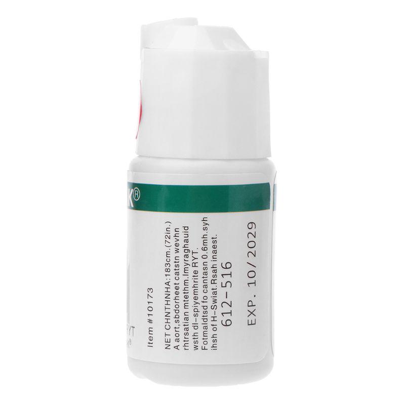 2м зубная нить