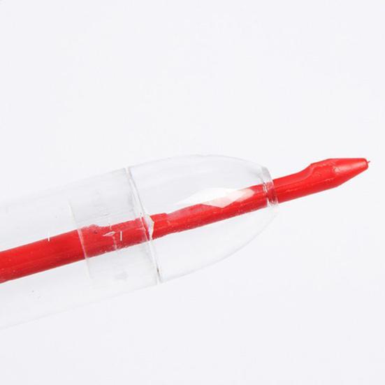 Садовая сеялка, экономящая труд при посадке, удобная в использовании, переносная, для цветов и трав, дозатор, инструмент