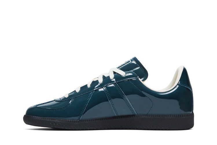 adidas BW Армейский Темно-зеленый Карбон
