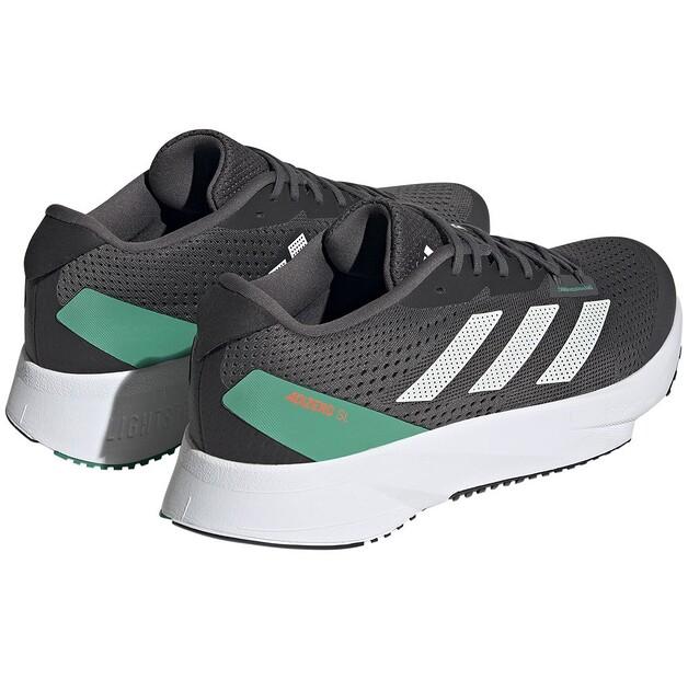 Adidas Adizero Sl Running Shoes