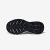 Fila Tr9 Shoes