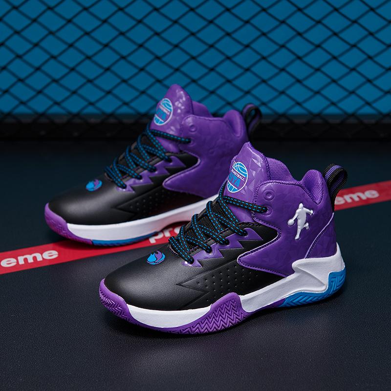 Boys Girls Running Shoes Tennis Lightweight Sneakers for Little Kids