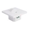 Infrared Motion Sensor Motion Sensor Switch Personalized Lighting Experience