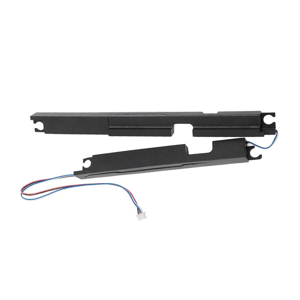 Внутренний динамик ноутбука Компактный набор встроенных динамиков правого и левого каналов для Dell Precision M7510 M7520 PK23000QI00