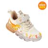 Tobax Dinosoles T Rex Air Alpha Beige Yellow dnkcd1TsTl11bey