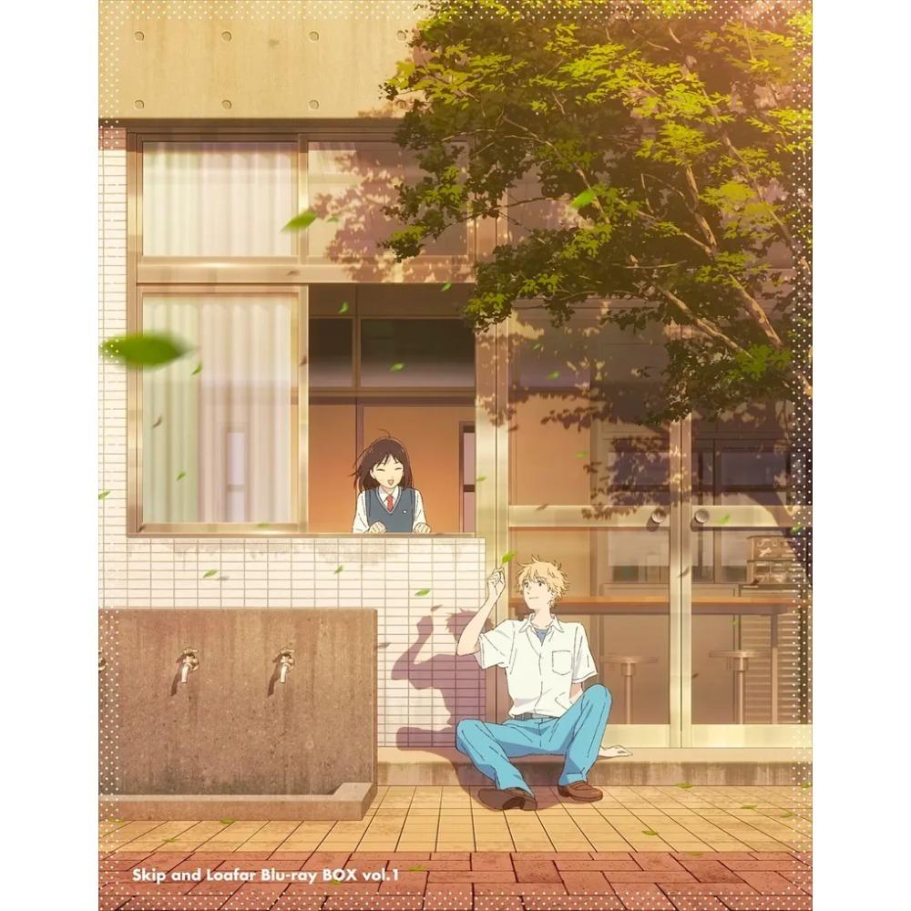 Эстетика Чистая Девушка Обложка Манги Поп Аниме Постер Холст Живопись Настенное Искусство Декор Комнаты Дома Общежития