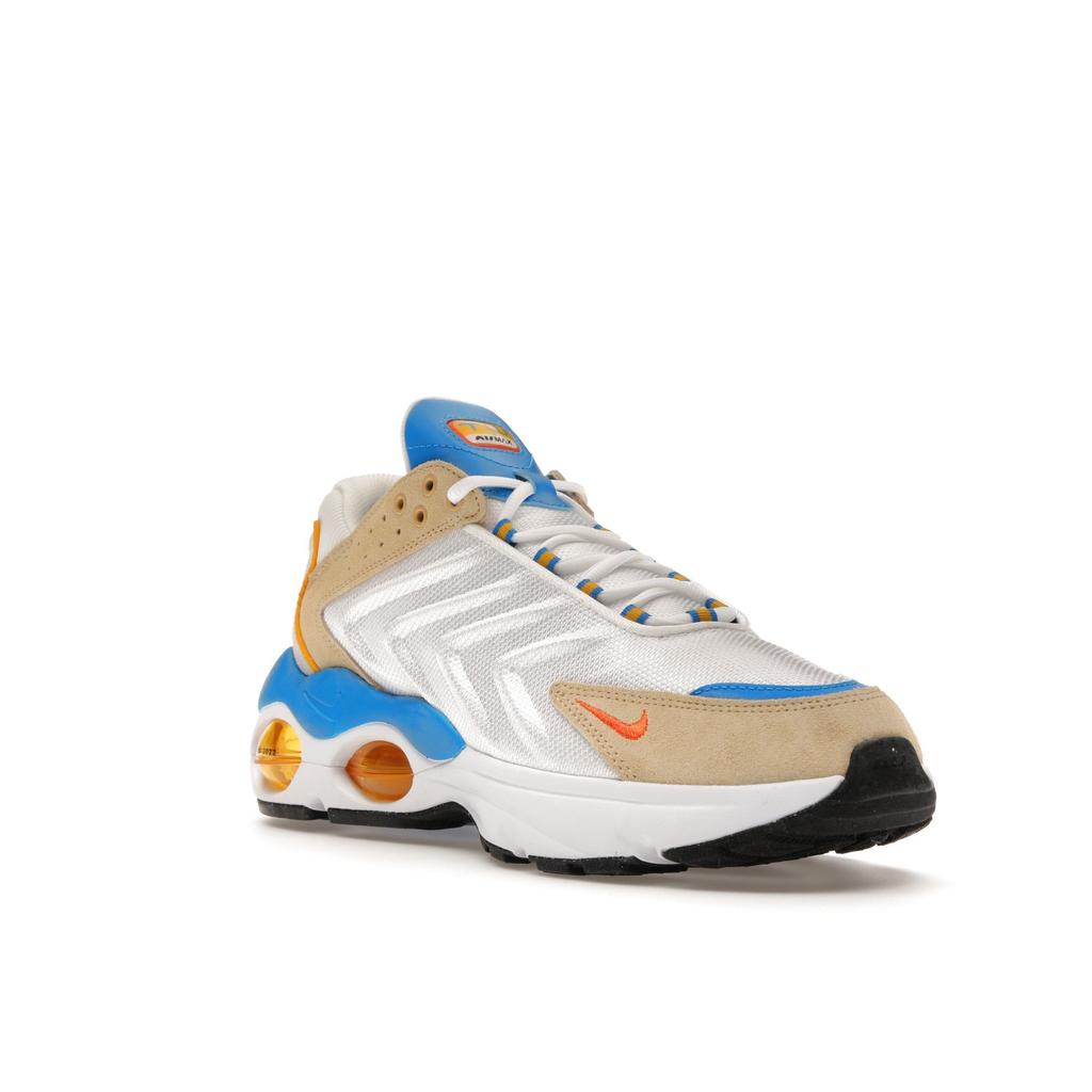 Nike Air Max TW 'Frank Rudy' DV1232-100