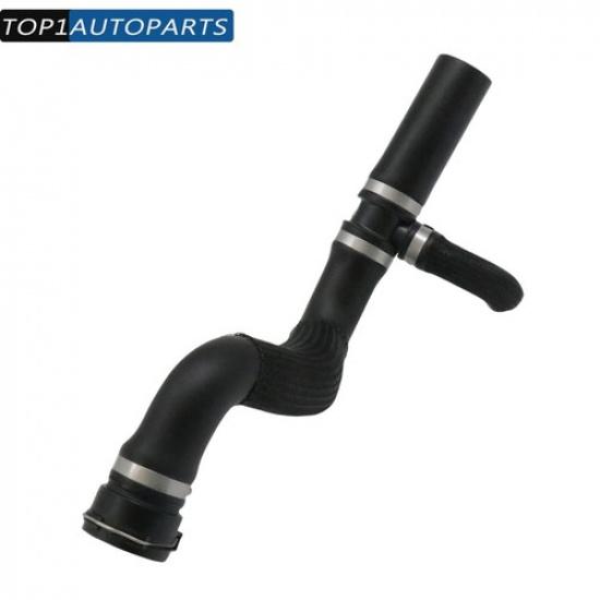 Fits For 2015- Jeep Renegade 68246567AA Upper Radiator Coolant Hose