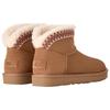 UGG Классические Новинка Снежные ботинки Женские кроссовки 1174496-CHE