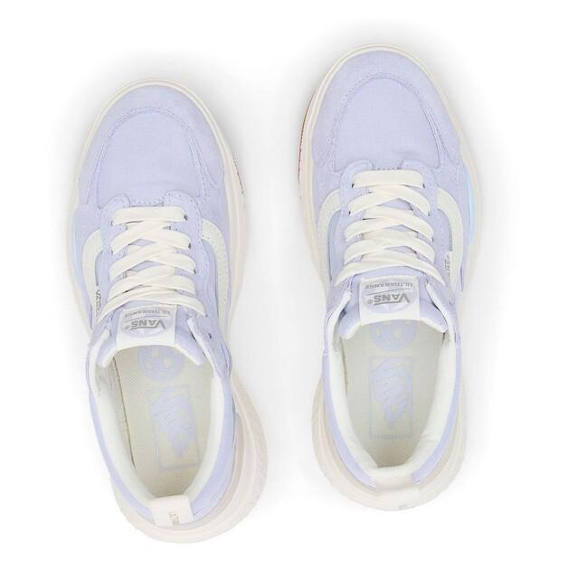 Vans Ultrarange Neo VR3 кроссовки