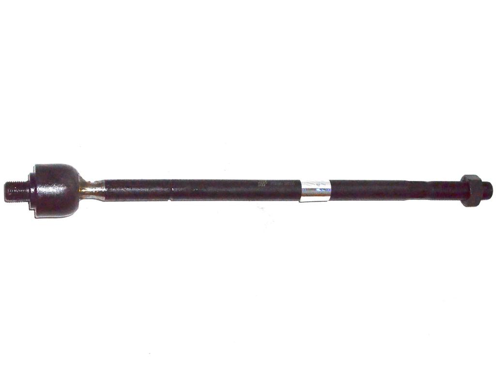 Ft16580 Fast Left Steering Stick