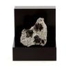 Pyrargyrite 48.35 Carats