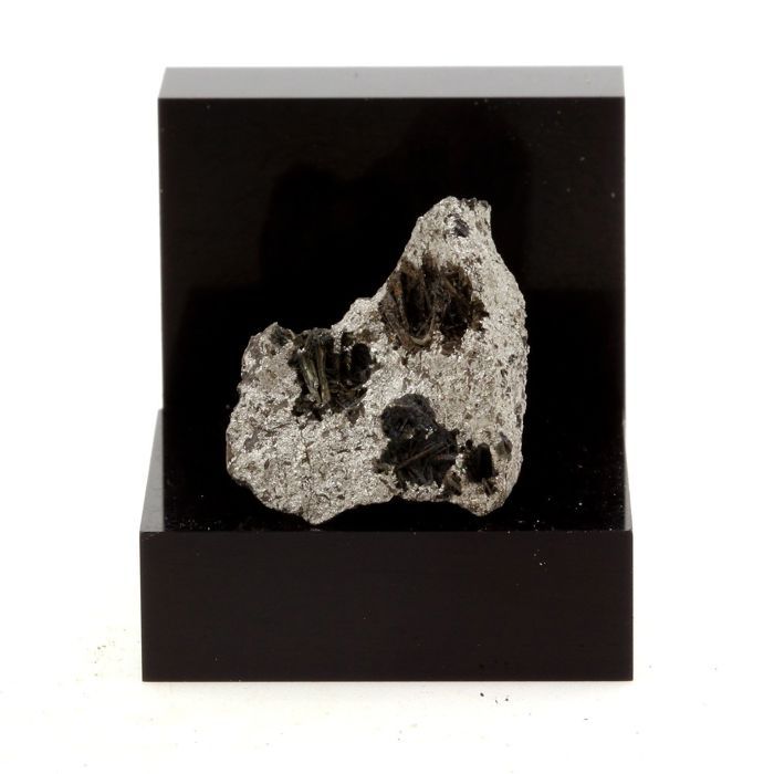 Pyrargyrite 48.35 carats