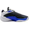 Air Jordan Luka 3 GS Motorsports FQ8185-003
