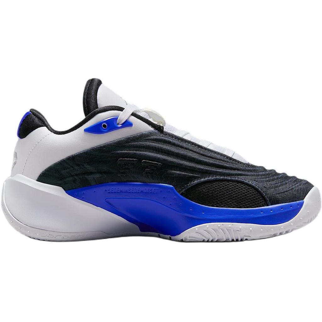 Air Jordan Luka 3 GS Motorsports FQ8185-003
