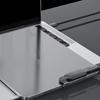 Портативный USB C адаптер для зарядки для быстрой зарядки и передачи данных между несколькими устройствами телефонами планшетами аксессуарами