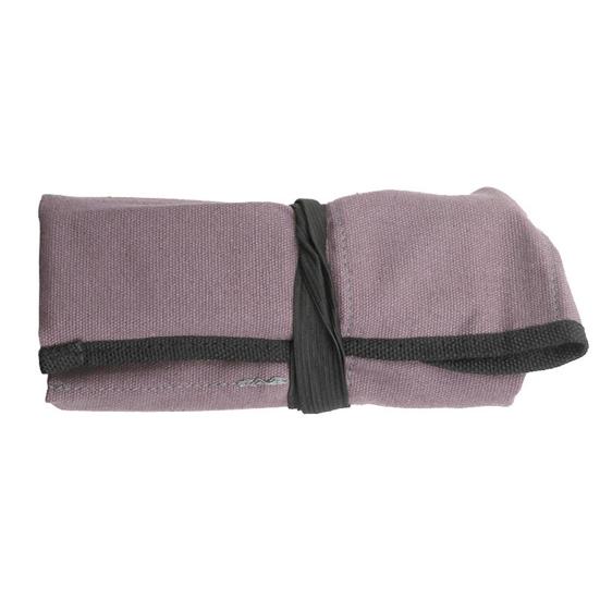 1 набор ножей для деревообработки, острые, высокопрочные, скульптурные, легкие, для резьбы по дереву, набор для резьбы по дереву