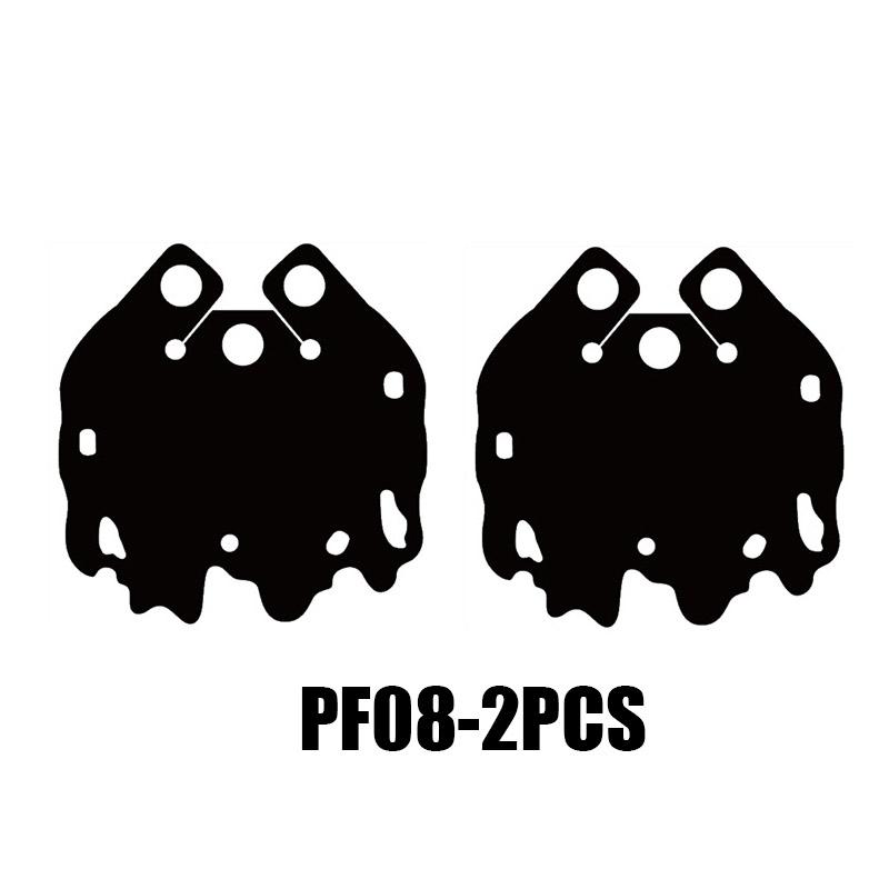 Набор Строительных Блоков MOC Офицерская Накидка Рыцари Льва Средневековье Фигурки Аксессуары Шарф Накидка из Искусственного Меха Блоки Игрушки Подарок Мальчикам