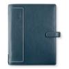 Filofax Filofax Holborn A5 Органайзер (синий)