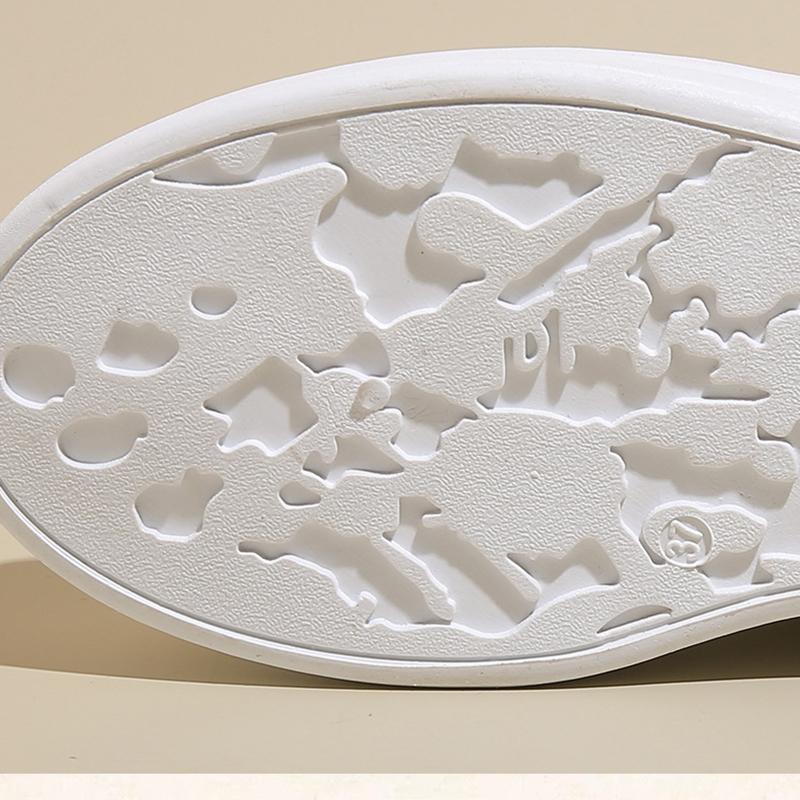 Шерстяные флисовые туфли Женские Защита от холода Теплые Спортивные Зимние Ботильоны Женские Утепленные Теплые Снежные