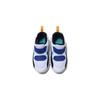 Nike Air Max Tiny 90 Low Top Running Shoes Kids Sneakers Blue White 881927-104