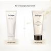 Jurlique Rose Hand Cream 125ML