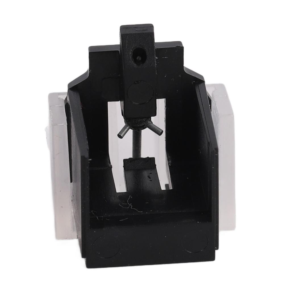 ATN3600L Игла для проигрывателя Замена Сменная игла для AT L60X AT LP60XBT AT LP60XBT USB Проигрывателя