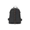 Рюкзак ACG Series Karst Sports Casual из полиэстера, унисекс, черный CK7510-013