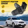 Датчик положения распредвала двигателя для Infiniti Nissan Maxima Altima 23731-JA11A EA