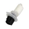 Windshield Washer Level Sensor For 97-18 Lexus Toyota 85397-33230 / 8539733230