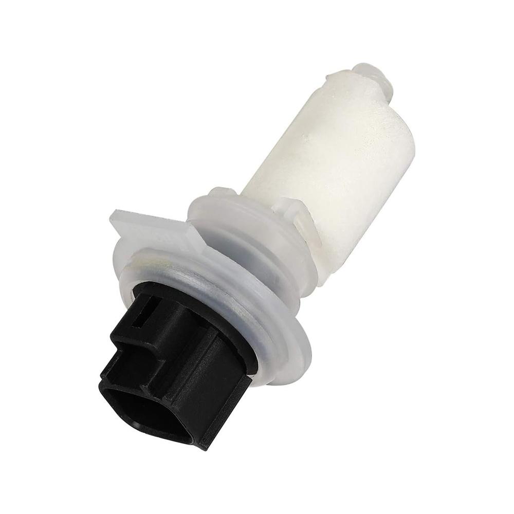 Windshield Washer Level Sensor For 97-18 Lexus Toyota 85397-33230 / 8539733230