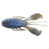 DAIWA Bosclaw Shedding 3,4 дюйма 10 г 5 штук 07434007