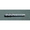 M45x1.5 Spiral Tap (HSSE) EA829S-45D