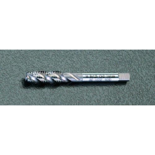 ESCO M45x1.5 Spiral Tap (HSSE) EA829S-45D