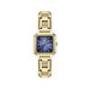 Часы Armani Exchange AX5735