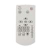 Projector Remote Control Universal Remote Control for YT140 YT151 XJV1 XJV2 XJV10
