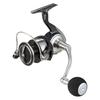 Daiwa Большая безынерционная катушка 24 Certate SW (ДАЙВА) 4000-H