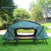 Double Layer Waterproof Outdoor Camping Tent for Two