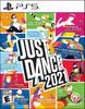 Just Dance 2021 North PS5 (Import America) -