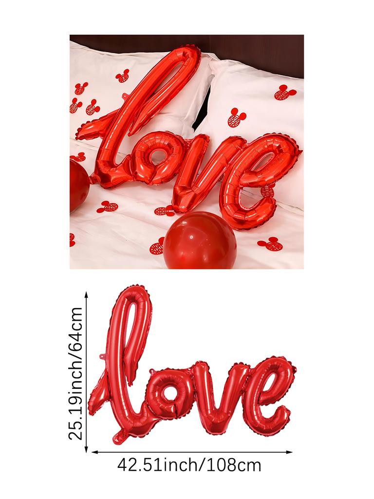 1 комплект золотых воздушных шаров в форме сердца на годовщину, для украшения вечеринки в честь Дня святого Валентина, годовщины, свадьбы, тематики любви