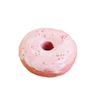Food Shape Simulation Bread Squeeze Toy Hand Relax Sensory Fidget Toy  Kids Adults