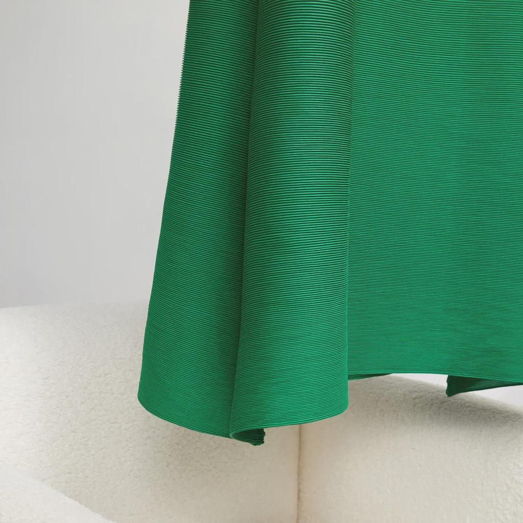 2023 Новая женская элегантная длинная юбка большого размера высокого класса