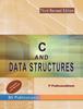Книга C & Data Structures