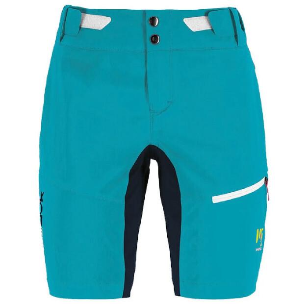 Karpos Shorts Val Viola
