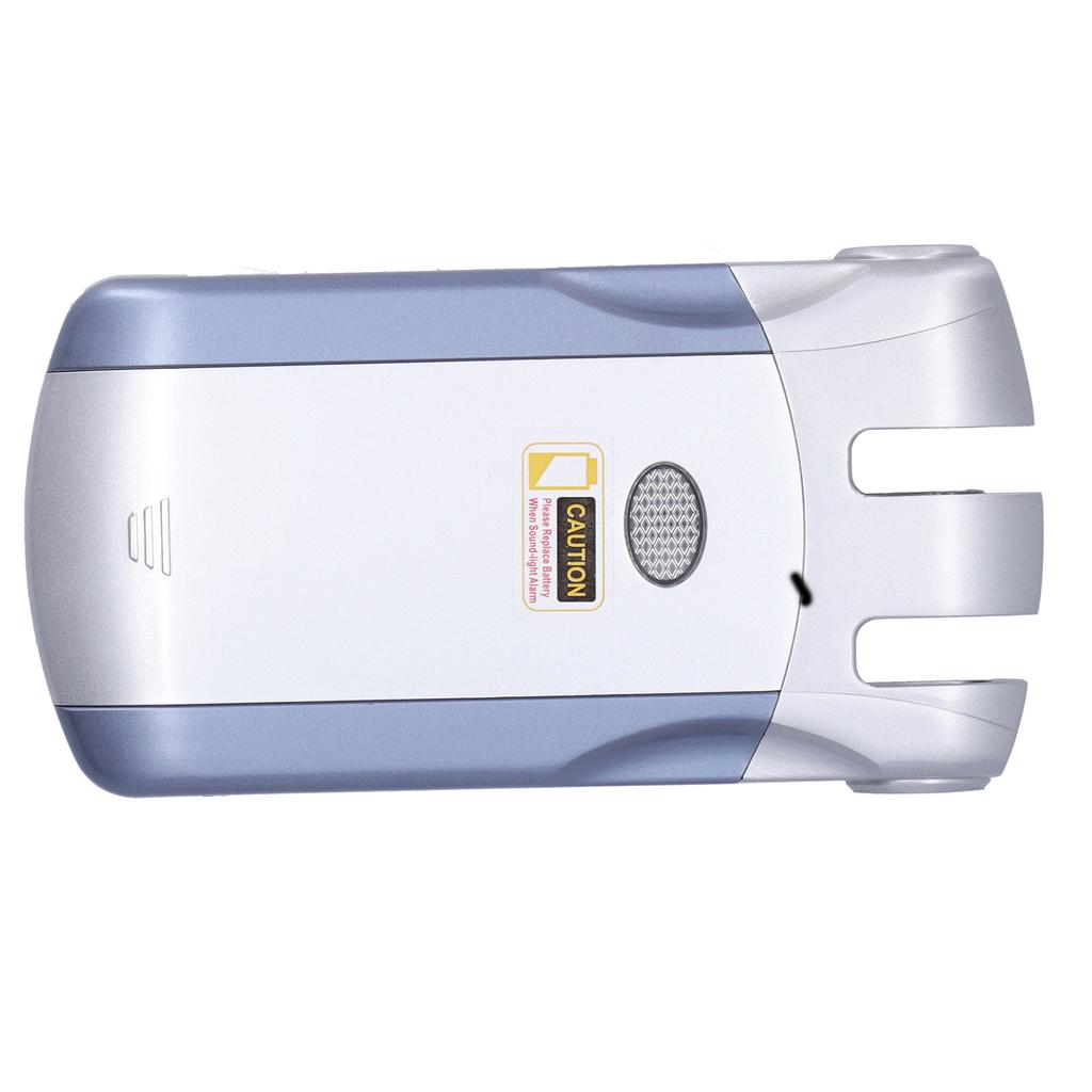 WAFU 019 Remote Control Lock for Tuya Bluetooth Smart Invisible Electronic Household