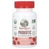 Probiotic Gummies, Strawberry, 60 Gummies