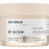 Byaecom EGF Cream, 50ml, 1 Unit